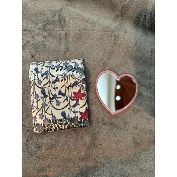 Gucci mirror plus bag - Picture 2 of 2